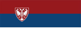 Serbian flag images & stock pictures. Serbian Flag Inspired By The Design Of The Slovenian Flag Vexillology