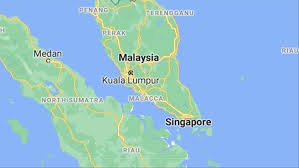 Entry restrictions do not apply to returning singapore citizens, permanent residents, and approved visitors on the reasons of death and critical illness emergency visits. Malaysia Singapore To Allow Cross Border Travel