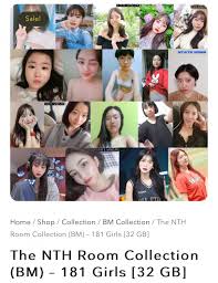 Leaked sets dm - EroMe