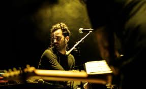 Be it in the ring or life, put your best foot forward & emerge victorious in every battle. Groundbreaking Artist Zahed Sultan Brings His Exceptional Sound To Cjc
