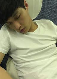 Aurora wu (auroraw1804)