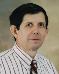 Roger Ard's Instagram, Twitter & Facebook