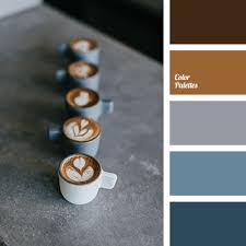 Beige color palette, images, combinations and schemes. Beige And Blue Color Palette Ideas