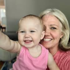 Megan Clark Photography