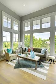 Like i always say, before choosing a paint color, it is crucial to understand the backlog technical terms and information that helps put forth what the color truly is. Reader S Question Best Silvery Gray Paint Color Favorite Paint Colors Blog