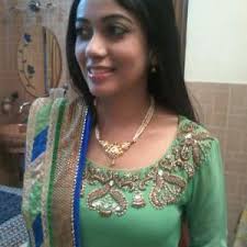 Ashima Jain (@AshimaJain010)