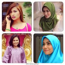This is rindu awak 200% episod 26 by blastz on vimeo, the home for high quality videos and the people who love them. Edtv