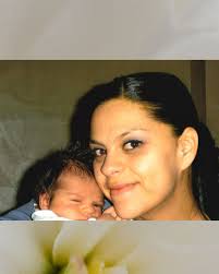 Deborah Jean Vigil Obituary August 12, 2023