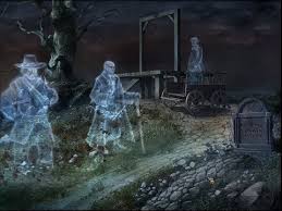 The salem witch trials page contains information and court transcripts dealing with the events and persons of this tragedy. Midnight Mysteries Salem Witch Trials Pc Steam Game Fanatical