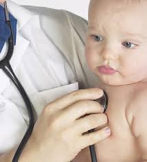 Environmental Scan of Health Information Technology (HIT) Adoption amongst  North Dakota Health Care Entities