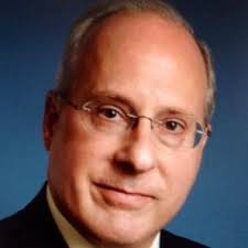 Nelson Ritchie Email & Phone Number