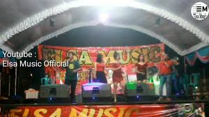 Elsa Musik Metro Lampung Home Facebook Elsa musik live gumanti 2019 rgr dinda sofat vj bakar terbaru. elsa musik metro lampung home facebook