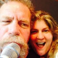 Stream Cork N Classics