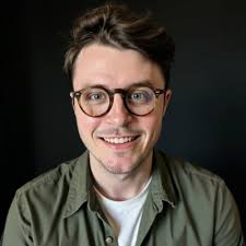 After a couple of years sacrificing nights and weekends I finally received  the parchment for my MBA. Massive thanks to my very understanding and  supportive wife for her encouragement, and my father… |