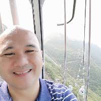 30+ "Erwin Javier" profiles