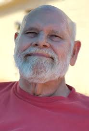 Michael Nelson Obituary