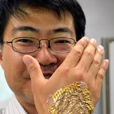 Implantable Technologies Will Soon be Inside Your Body