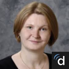 Dr. Daniel Spangenberg, MD