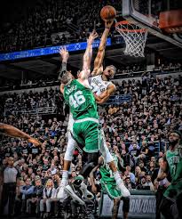 Giannis antetokounmpo wallpaper is an android app that specially made for liker of giannis antetokounmpo wallpaper. Giannis Antetokounmpo Wallpaper Enjpg