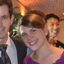 Dr. Elizabeth Selleck Fiore (@bethsfiore)