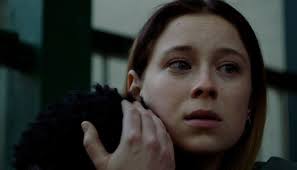 Film Review: THE GRADUATES: Hannah Peterson's Dramatic Film is Truly Moving  but Occasionally Lacks Focus [Tribeca 2023]