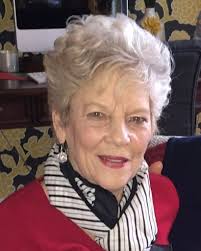 Most Recent Obituaries