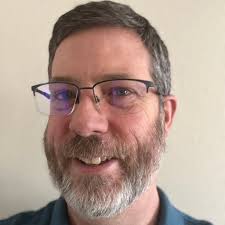 Pentegra Retirement Services