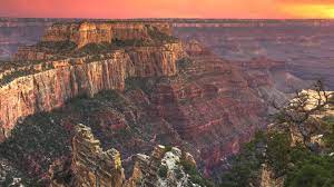 It's actually very easy if you've seen every movie (but you probably haven't). The Ultimate Grand Canyon National Park Quiz Howstuffworks