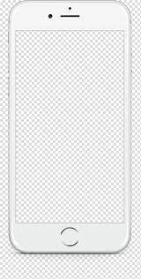 Iphone Digitizer Iphone 6 Smartphone Iphone Transparent Background Png Clipart Iphone Videos Design Screen Protector Iphone