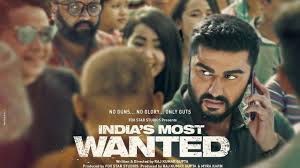 Indias Most Wanted Full Movie Download 2019 Hindi Hd Movie Torrent Mulan in hindi dubbed torrent magnet full movie download hd 2020. indias most wanted full movie download