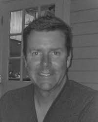 Patrick Berry Obituary August 3, 2025