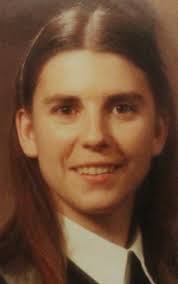 All-time women's volleyball