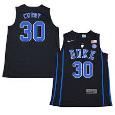 Jabari parker signed duke blue devils jersey size xl. Seth Curry Jersey Official Duke Blue Devils Basketball Jerseys Sale Online Store