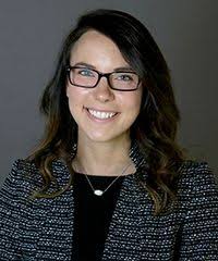 New Hardesty Fellowship Supports Public Service