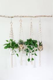 From the dowel to the bottom of the fringe: 100 Best Bohemian Wall Decor Ideas Bohemian Wall Decor Macrame Wall Decor