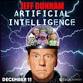 Jeff Dunham