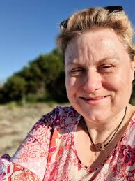 Welcoming and Inclusive: Actions for Churches in response to people with  disabilities and health issues