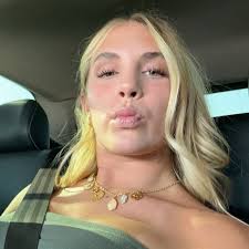 morgan (@morgan_clementss) · Instagram photos and Reels