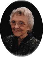 Regina Jarvis Obituary 2017