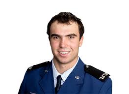 Air Force Falcons College Football Roster