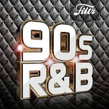 With over 25 channels of r&b to set the mood, you'll want to turn down the lights and enjoy! 90s R B Song Download 90s R B Mp3 Song Download Free Online Songs Hungama Com