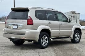 Image result for Savannah 2008 GX