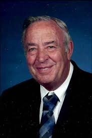 Wayne L. Woebkenberg, 82, Carmel