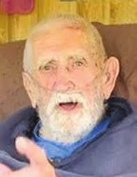 A Christmas Story ...