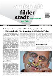 Streuobstbörse 2011