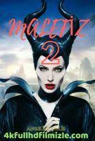 malefiz 2 izle malefiz izleme film