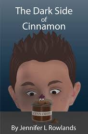 The Dark Side of Cinnamon