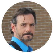 Military to Civilian Transitions