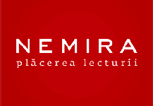 Uneori simt nevoia să dau uitării toate listele de lectură și să citesc prima carte random care îmi iese în evidență. Recenzie Un Veac De SingurÄtate De Gabriel Garcia Marquez Sayuki S Blog