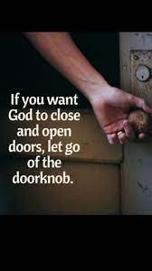In all your ways acknowledge him, and he will make. Pin On Quotes About Life